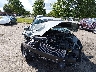 3KPFT4DE5SE****** Salvage and Repairable 2025 Kia K4 in New Jersey State