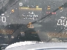 3KPFT4DE5SE****** Salvage 2025 Kia K4 in Englishtown