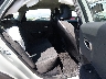 3KPFT4DE5SE****** Wrecked 2025 Kia K4 in Englishtown
