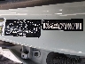 3KPFT4DE5SE****** Used 2025 Kia K4 in Englishtown