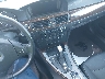 WBAPH53599A****** Salvamento 2009 BMW 3 Series en Estado de California
