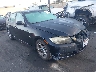WBAPH53599A****** Salvamento y Destrozados 2009 BMW 3 Series en Ace Perris