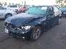 WBAPH53599A****** Usados y Reparables 2009 BMW 3 Series en Ace Perris