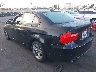 WBAPH53599A****** Salvamento y Reparables 2009 BMW 3 Series en Ace Perris