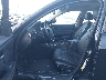 WBAPH53599A****** Usados y Reparables 2009 BMW 3 Series en Estado de California