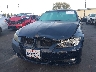 WBAPH53599A****** Salvamento y Reparables 2009 BMW 3 Series en Estado de California