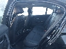 WBAPH53599A****** Destrozados 2009 BMW 3 Series en Ace Perris
