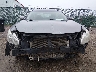 1N4AA5AP4EC****** Usados 2014 Nissan Maxima en Estado de Kansas