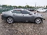 1N4AA5AP4EC****** Reparables 2014 Nissan Maxima en Estado de Kansas