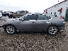 1N4AA5AP4EC****** Salvamento 2014 Nissan Maxima