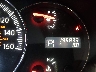 1N4AA5AP4EC****** Destrozados 2014 Nissan Maxima