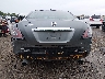 1N4AA5AP4EC****** Usados 2014 Nissan Maxima