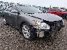 1N4AA5AP4EC****** Salvamento y Destrozados 2014 Nissan Maxima en Wichita