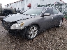 1N4AA5AP4EC****** Usados y Reparables 2014 Nissan Maxima en Wichita