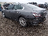 1N4AA5AP4EC****** Salvamento y Reparables 2014 Nissan Maxima en Wichita