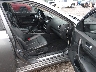1N4AA5AP4EC****** Usados y Reparables 2014 Nissan Maxima en Estado de Kansas