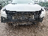 1N4AA5AP4EC****** Salvamento y Reparables 2014 Nissan Maxima en Estado de Kansas