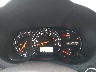 1N4AA5AP4EC****** Salvamento 2014 Nissan Maxima en Wichita
