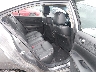 1N4AA5AP4EC****** Destrozados 2014 Nissan Maxima en Wichita