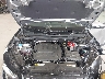 3VVBR7RM5TM****** Repairable 2026 Volkswagen Tiguan in Newburgh