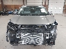 3VVBR7RM5TM****** Used 2026 Volkswagen Tiguan in New York State