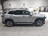 3VVBR7RM5TM****** Repairable 2026 Volkswagen Tiguan in New York State
