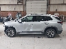 3VVBR7RM5TM****** Salvage 2026 Volkswagen Tiguan