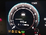 3VVBR7RM5TM****** Wrecked 2026 Volkswagen Tiguan