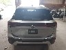 3VVBR7RM5TM****** Used 2026 Volkswagen Tiguan