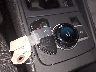 3VVBR7RM5TM****** Salvage 2026 Volkswagen Tiguan in New York State