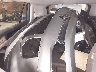 3VVBR7RM5TM****** Wrecked 2026 Volkswagen Tiguan in New York State