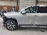 3VVBR7RM5TM****** Repairable 2026 Volkswagen Tiguan
