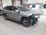 3VVBR7RM5TM****** Salvage and Wrecked 2026 Volkswagen Tiguan in Newburgh