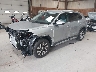 3VVBR7RM5TM****** Used and Repairable 2026 Volkswagen Tiguan in Newburgh