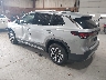 3VVBR7RM5TM****** Salvage and Repairable 2026 Volkswagen Tiguan in Newburgh