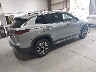 3VVBR7RM5TM****** Salvage and Wrecked 2026 Volkswagen Tiguan in New York State