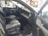 3VVBR7RM5TM****** Used and Repairable 2026 Volkswagen Tiguan in New York State
