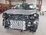 3VVBR7RM5TM****** Salvage and Repairable 2026 Volkswagen Tiguan in New York State
