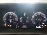 3VVBR7RM5TM****** Salvage 2026 Volkswagen Tiguan in Newburgh