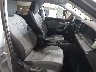 3VVBR7RM5TM****** Wrecked 2026 Volkswagen Tiguan in Newburgh