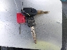 1FTYR10D43T****** Salvage 2003 Ford Ranger in California State