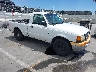 1FTYR10D43T****** Salvage and Wrecked 2003 Ford Ranger in Los Angeles South