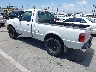 1FTYR10D43T****** Salvage and Repairable 2003 Ford Ranger in Los Angeles South