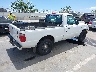 1FTYR10D43T****** Salvage and Wrecked 2003 Ford Ranger in California State