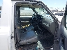 1FTYR10D43T****** Used and Repairable 2003 Ford Ranger in California State