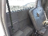 1FTYR10D43T****** Wrecked 2003 Ford Ranger in Los Angeles South