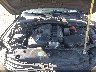 WBANU53598C****** Repairable 2008 BMW 528i in Tucson