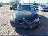 WBANU53598C****** Wrecked 2008 BMW 528i in Arizona State