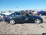WBANU53598C****** Used 2008 BMW 528i in Arizona State