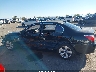 WBANU53598C****** Repairable 2008 BMW 528i in Arizona State